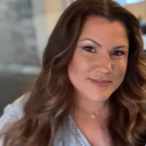 Fundraising Page: Deanna Rose